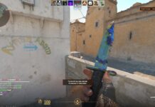 The Ranking Mistakes That Keep CS2 Players Stuck Counter-Strike 2