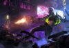 CDPR Is Working On DLCs For Cyberpunk 2077, Claims Analyst Cyberpunk 2077