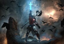 dante's inferno