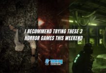 Xbox Game Pass Titles