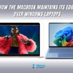 MacBook over Windows