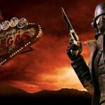 New Vegas Team Has Reportedly Begun Work On New Fallout Title