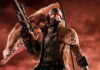 Fallout New Vegas