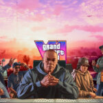 GTA 6
