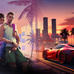 GTA VI