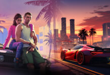 GTA VI