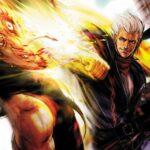 God Hand