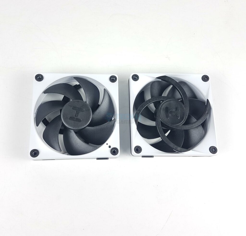 HYTE THICC Q60 — Fan 1 1024x98