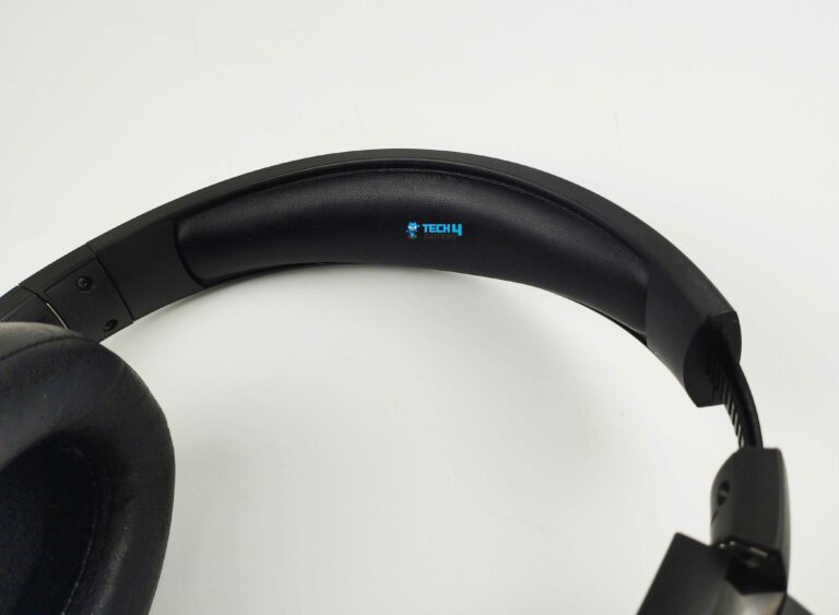 HyperX Cloud Flight S Headset Review: Long Lasting Battery Life ...