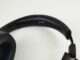 HyperX Cloud Flight S Headset Review: Long Lasting Battery Life ...