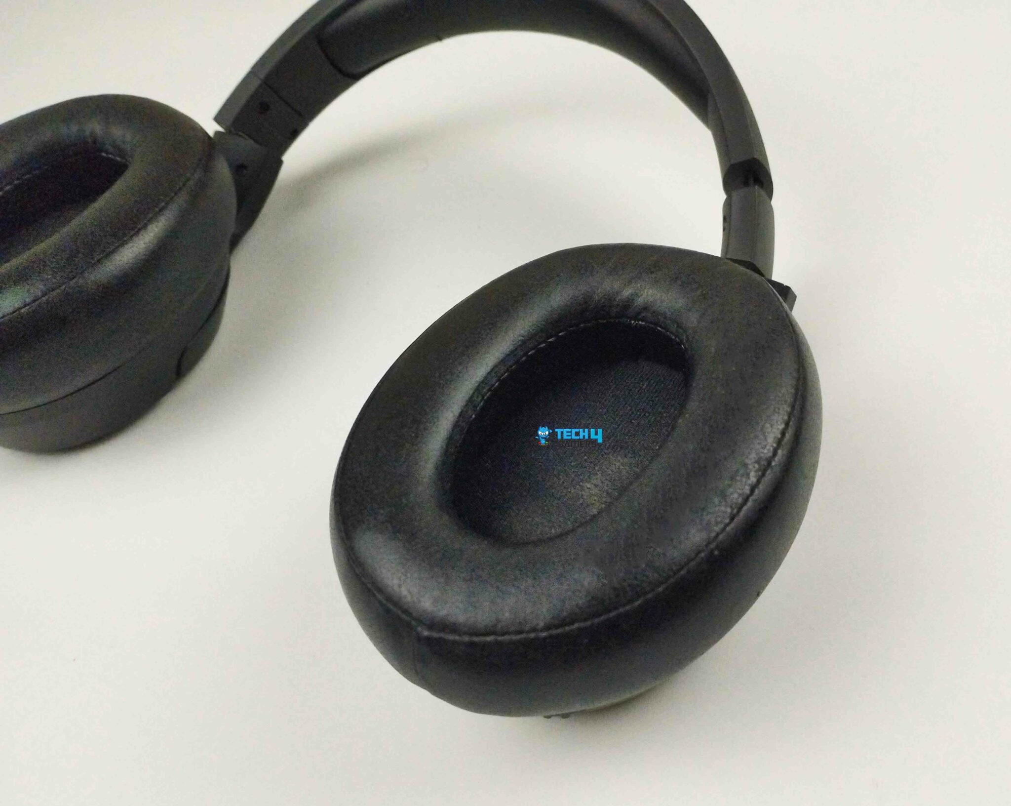 HyperX Cloud Flight S Headset Review: Long Lasting Battery Life ...