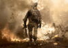 Call Of Duty Modern Warfare 4 Won’t Skip Last-Gen Consoles, Claims Insider Call of Duty: Modern Warfare