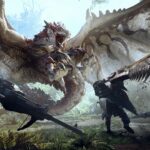 Monster Hunter Wilds