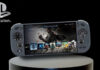 PlayStation Handheld Next Generation