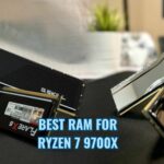 RAM 9700X