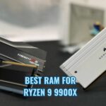 RAM 9900X