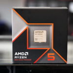 Ryzen-5-9600x Box
