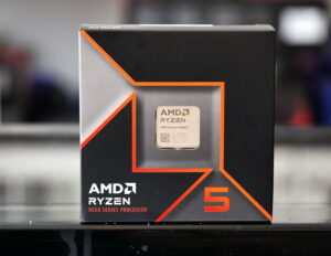 Best Budget CPUs In 2026 With Gaming Benchmarks Ryzen 5 9600x 1 300x232 
