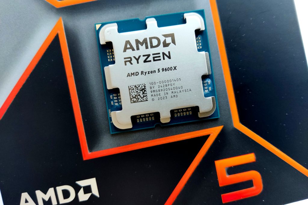 Ryzen-5-9600x-processor