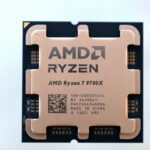 Ryzen-7-9700X-Processor