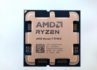 Ryzen-7-9700X-Processor