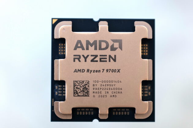 Ryzen-7-9700X-Processor