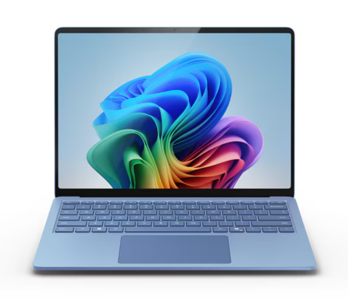 Surface Laptop