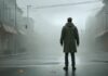 Silent Hill 2 Remake