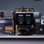 SilverStone Hela 850R Platinum - Testing