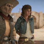 Star Wars Outlaws