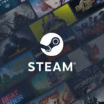 Steam Featured