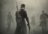 The Order 1886