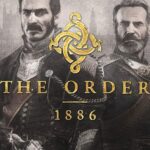 The Order 1886 Featured