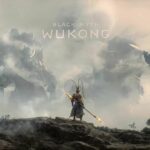 Black Myth: Wukong