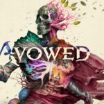 Avowed FT