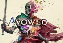 Avowed FT