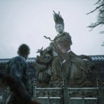 Black Myth: Wukong Dev Prohibits Politics & Feminism Topics In Reviews Black Myth: Wukong