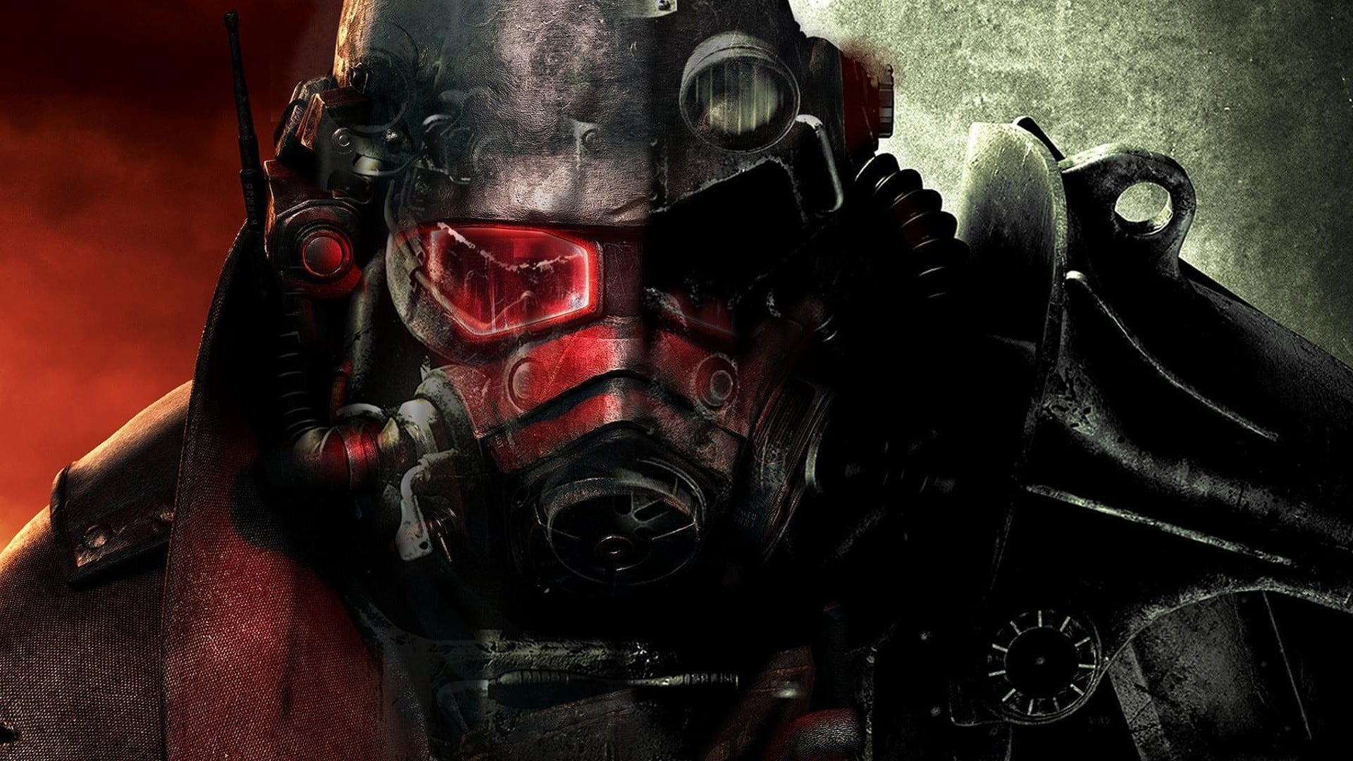 fallout new vegas