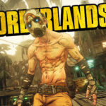 Gearbox CEO Teases Borderlands 4