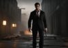Remedy Assures Fans Max Payne Remakes Still In Development Max Payne Remake in Full Production
