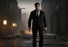 Remedy Assures Fans Max Payne Remakes Still In Development Max Payne Remake in Full Production