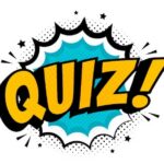 quiz