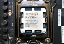 AMD-Ryzen-9950X