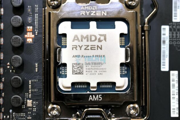 AMD-Ryzen-9950X