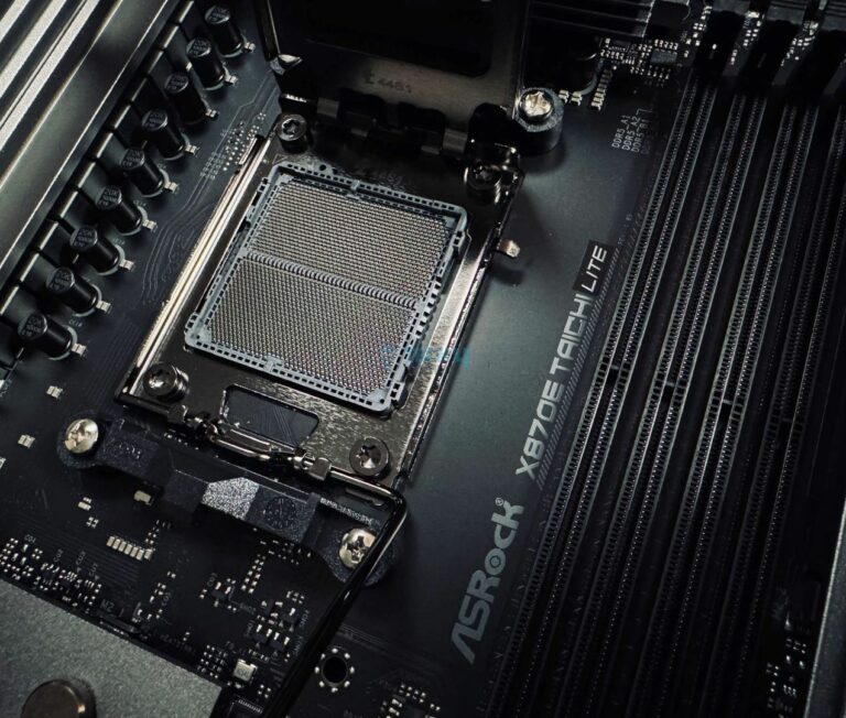 We Tested The Best Motherboard For Ryzen 7 9800X3D In 2025 Tech4Gamers