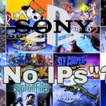 All This Greatness, Yet Sony Believes It Has Nothing (Image by Tech4Gamers)