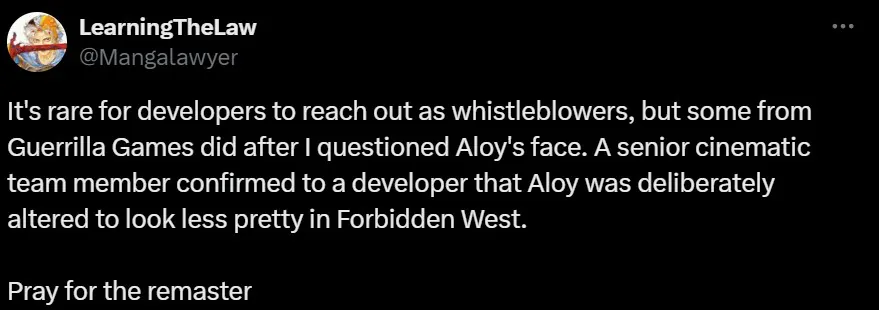 Aloy-Ugly.jpg.webp