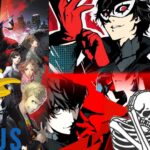 Atlus Certainly Has A Favorite Child (Image by Tech4Gamers)