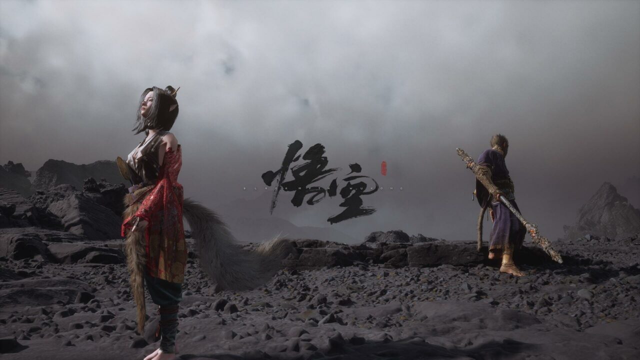 Black Myth: Wukong Cost $70 Million And Over 6 Years of Development