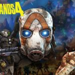 Borderlands 4 Needs To Be A Hit (Image by Tech4Gamers)